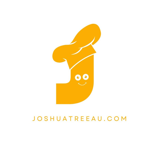 Joshua Tree Meals: Top 5 Nutritious Delights - Joshua Meals