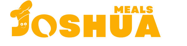 Joshua Meals