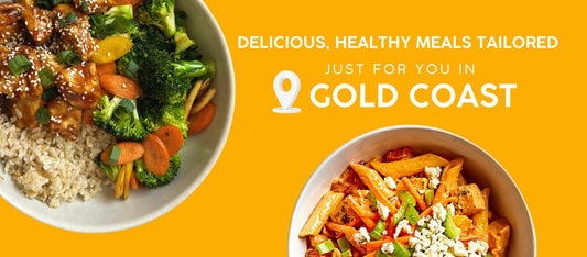 Yummy and delicious meals that fit your budget! in gold coast. - Joshua Meals