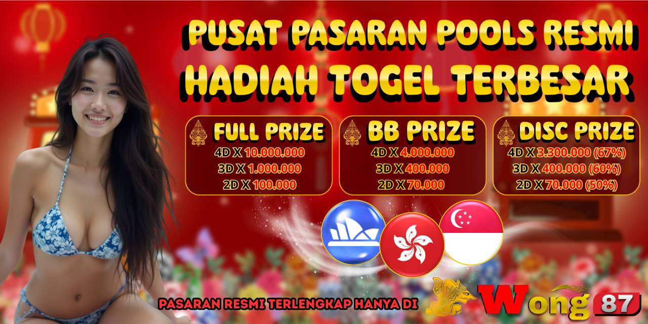 WONG87 🚂 Link Alternatif Resmi Lokomotif Canggih Bersama Koneksi WONG 87 Terkaya #1